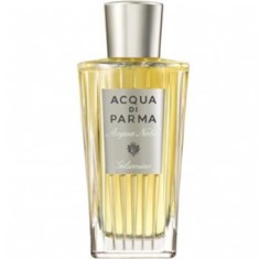 آکوا-دی-پارما-آکوا-نوبیل-جلسومینو-ACQUA-DI-PARMA-Acqua-Nobile-Gelsomino