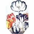 استلا-مک-کارتنی-پرینت-کالکشن-استلا-02-STELLA-MCCARTNEY-Print-Collection-Stella-02
