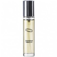 109-پارفیومز-زفارنزعفرانابسکیور-109-Parfums-Zafaran-Obscur