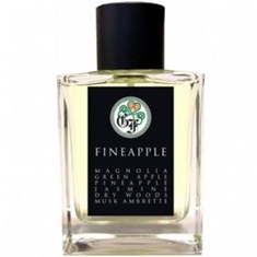 گالاگر-فرگرنسز-فایناپلفاین-اپلGallagher-Fragrances-Fineapple