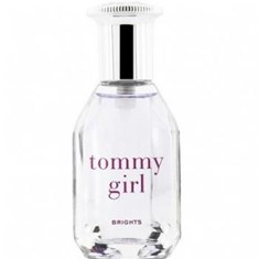 تامی-هیلفیگر-گرل-نئون-برایتس-TOMMY-HILFIGER-Tommy-Girl-Neon-Brights