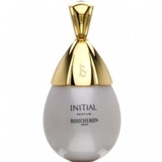 بوچرون-اینیتیالاینیشیالBOUCHERON-Boucheron-Initial