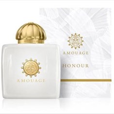 آمواج-هانر-زنانه-Amouage-Honour