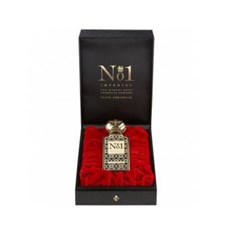 کلایو-کریستین-شماره-1-امپریال-مردانه-CLIVE-CHRISTIAN-No-1-Imperial-For-Men