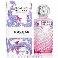 روشاس-ادو-روشاس-اسکاپیداسکاپاداگزوتیک-ROCHAS-Eau-de-Rochas-Escapade-Exotique