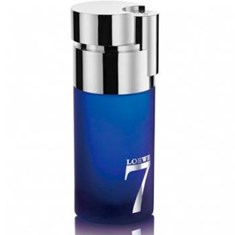 لووه-7-لووه-سون-LOEWE-Loewe-7