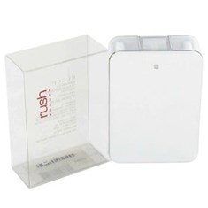 گوچی-راش-مردانه-Gucci-Rush-for-Men