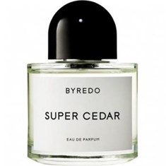بیره-دو-سوپر-سدر-BYREDO-Super-Cedar