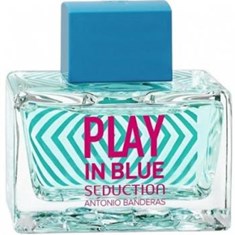 آنتونیو-باندراس-پلی-این-بلو-سداکشن-زنانه-ANTONIO-BANDERAS-Play-In-Blue-Seduction-For-Women