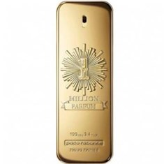 پاکو-رابان-1-میلیون-پارفومپرفیومpaco-rabanne-1-Million-Parfum