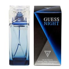گس-نایت-GUESS-Night