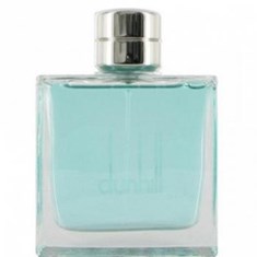 آلفرد-دانهیل-فرش-dunhill-Dunhill-Fresh