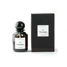 له-آرتیزان-ال-آرتیسان-پارفومر-32-وننوم-L-ARTISAN-PARFUMEUR-32-Venenum