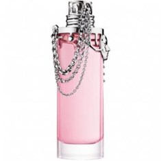 تیری-موگلر-وومنیتی-پور-اله-Thierry-Mugler-Womanity-Eau-pour-Elles