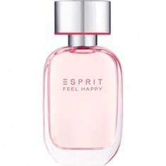 اسپریت-فیل-هپی-زنانه-ESPRIT-Feel-Happy-for-Women