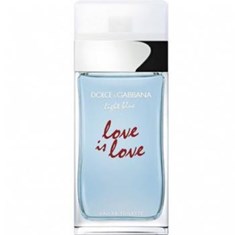 دولچه-گابانا-لایت-بلو-لاو-از-لاو-پور-فم-زنانه-DOLCE-GABBANA-Light-Blue-Love-Is-Love-Pour-Femme