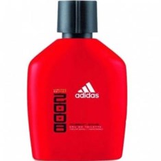 آدیداس-پشن-گیم-adidas-Passion-Game