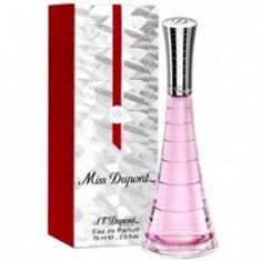 اس-تی-دوپونت-میس-دوپوند-S-T-Dupont-Miss-Dupont