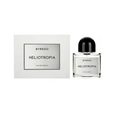 بایردو-هلیوتروپیا-Byredo-Heliotropia