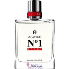 اگنر-نامبر-وان-اسپرتایگنر-نامبر-1-اسپرتAIGNER-No-1-Sport