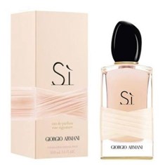جورجیو-آرمانی-سی-رز-سیگناتور-رز-سیگنچر-Giorgio-Armani-Si-Rose-Signature