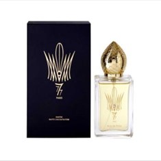 هامبرت-لوکاس-777-رز-د-پترا-Stephane-Humbert-Lucas-777-Rose-de-Petra