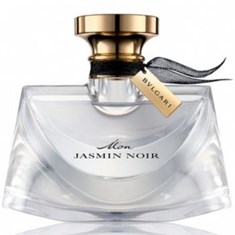 بولگاری-مون-جاسمین-نویر-BVLGARI-Mon-Jasmin-Noir
