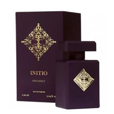 اینیشیو-ساید-افکت-INITIO-PARFUMS-PRIVES-Side-Effect