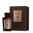 آکوا-دی-پارما-کولونیا-کوئرسیا-Acqua-di-Parma-Colonia-Quercia
