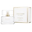 جیونچی-داهلیا-دیوین-او-اینیشال-GIVENCHY-Dahlia-Divin-Eau-Initiale