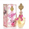 جویسی-کوتور-کوتور-کوتور-Juicy-Couture-Couture-Couture