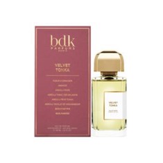بی-دی-کی-پارفومز-ولوت-تونکا-BDK-Parfums-Velvet-Tonka