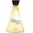 اولریک-دو-وارنس-میس-وارنس-فشن-ULRIC-DE-VARENS-Miss-Varens-Fashion