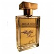 روژا-داو-پارفوم-رویال-شماره-1-ROJA-DOVE-Roja-Dove-Parfum-Royale1