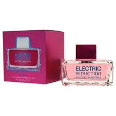 آنتونیو-باندراس-الکتریک-سداکشن-بلو-Antonio-Banderas-Electric-Seduction-Blue