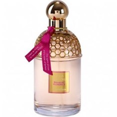 گرلن-آکوا-آلگوریا-بوکت-نومرو-2-GUERLAIN-Aqua-Allegoria-Bouquet-Numero-2