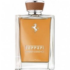 فراری-آمبر-اسسنس-Ferrari-Amber-Essence