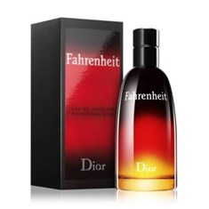 دیور-فارنهایت-Dior-Fahrenheit