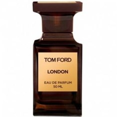 تام-فورد-لندن-TOM-FORD-London