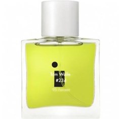 ایلومینوم-تام-وولف234-ILLUMInUM-Tom-Wolfe234