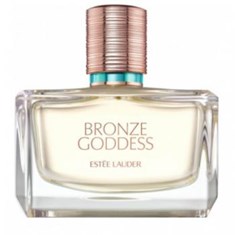 استی-لودر-برانز-گادس-او-فرش-2019-ESTEE-LAUDER-Bronze-Goddess-Eau-Fraiche-2019