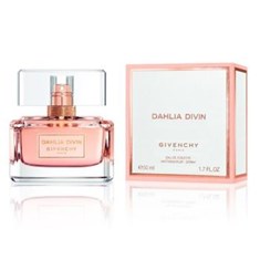 جیونچی-داهلیا-دیوین-ادوتویلت-Givenchy-Dahlia-Divin-Eau-de-Toilette