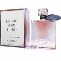 لانکوم-لا-ویه-است-بله-لئو-پارفوم-اینتنسلاویست-بل-لئو-اینتنسLANCOME-La-Vie-Est-Belle-L-Eau-de-Parfum-Intense