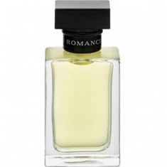 رالف-لورن-رومانس-مردانه-RALPH-LAUREN-Romance-for-Men