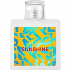 پاول-اسمیت-سان-شاین-مردانه-2017-Paul-Smith-Paul-Smith-Sunshine-For-Men-2017