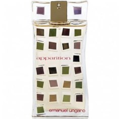 امانوئل-آنگارو-اپریشن-emanuel-ungaro-Apparition