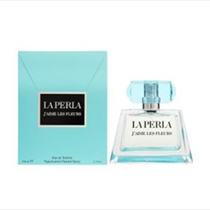 لاپرلا-جایم-لس-فلورز-La-Perla-J-Aime-Les-Fleurs