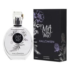 جسوس-دل-پوزو-میا-می-ماین-هالووین-Jesus-Del-Pozo-Mia-Me-Mine-Halloween