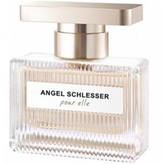 آنجل-شلیسر-پور-اله-ANGEL-SCHLESSER-Angel-Schlesser-Pour-Elle