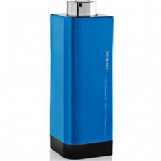 پورشه-دیزاین-180-بلو-PORSCHE-DESIGN-Porsche-Design-180-Blue